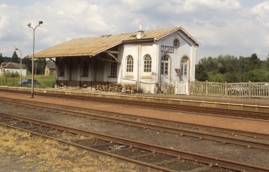 HAMOIR  DIA 83-7721.jpg